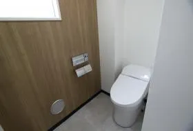 八丁堀サウスビルの外観