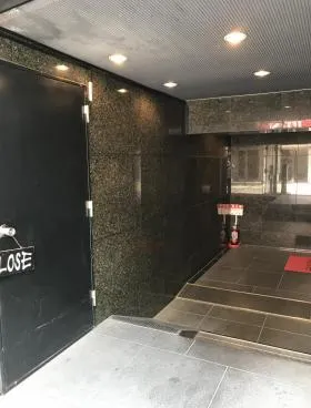 K.Cの外観