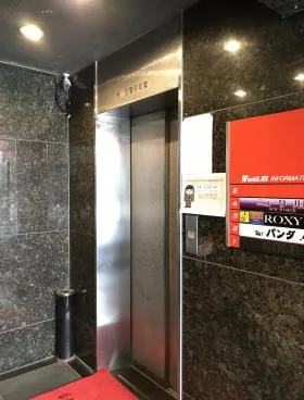 K.Cの外観
