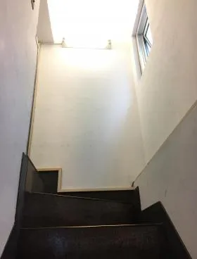 谷口tokyoビルの外観