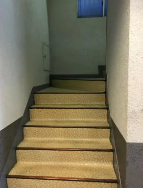 善和ビル高円寺ビルの外観