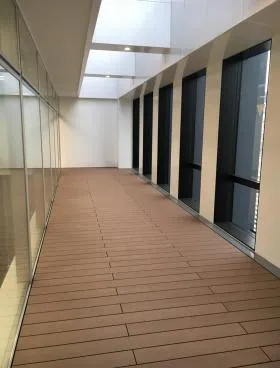 S-GATE秋葉原ビルの外観