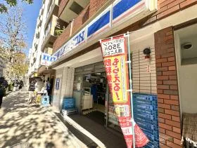ローソン