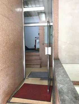第二伊藤ビルの外観