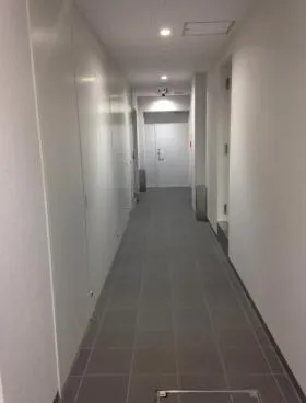 読売千葉ビルの外観