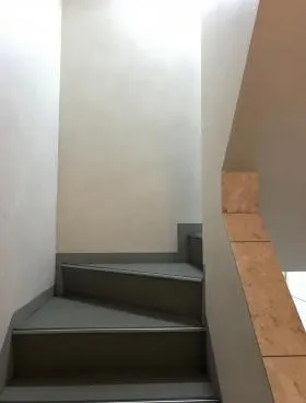 NKビルの外観