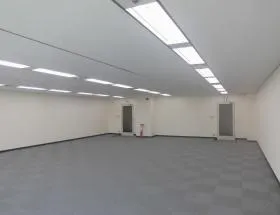 仙台第一生命タワービルディングの外観