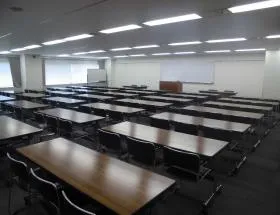 仙台第一生命タワービルディングの外観