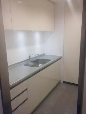 TS麹町BLDGの外観