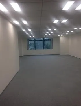 TS麹町BLDGの外観