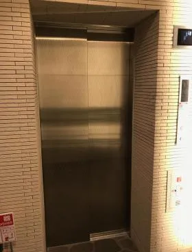 KINOKUNIYA Sugar Residennceの外観