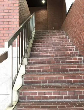 ノア渋谷ビルの外観