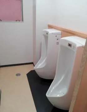 群馬ビルの外観
