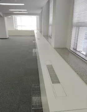 群馬ビルの外観