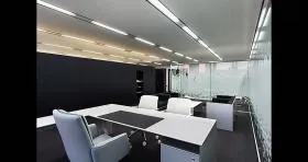 PMO日本橋本町ビルの外観