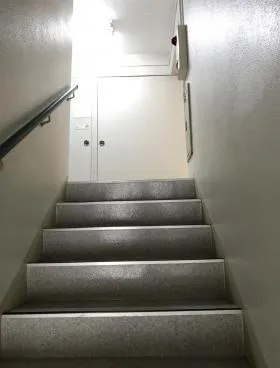榎本ビルの外観