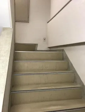 田丸ビルの外観