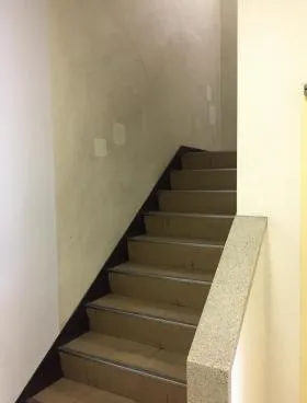 麹町秋山ビルディングの外観
