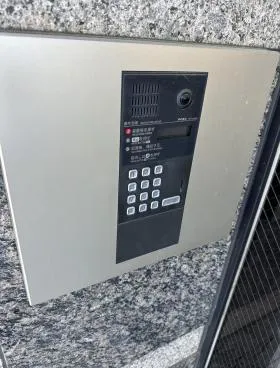U-biz Shinagawa(旧:北品川369)の外観