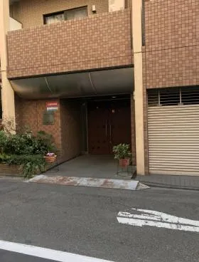 プレステージ362の外観