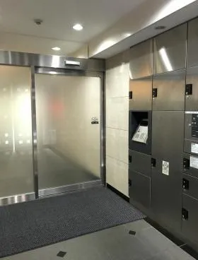 プレステージ362の外観