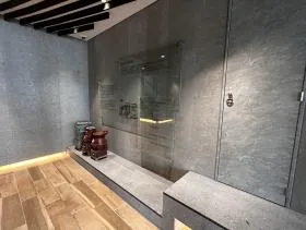 仮称)鈴福ビルの外観