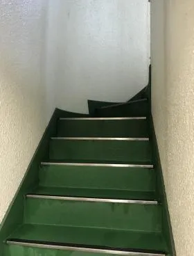 巣鴨SYマンションの外観