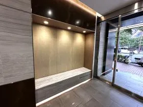 S-Glanz KUDAN BLD.(旧:CR第2ビル)の外観