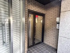 千代田岩本ビルの外観