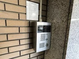 千代田岩本ビルの外観