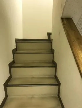 富士大塚ビルの外観