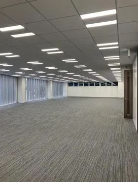 FRIEND BUILDINGの外観