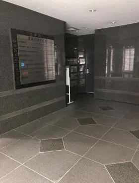 須田町MKビルの外観