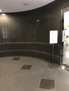 須田町MKビルの外観