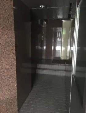 SK千代田ビルの外観