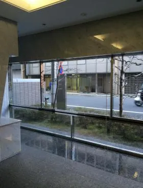 MBR99の外観
