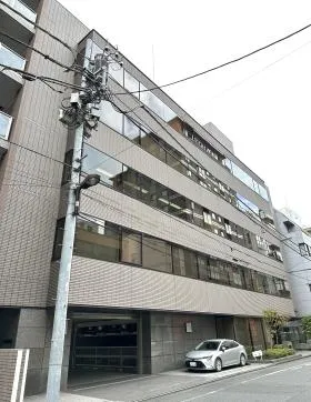 MBR99の外観