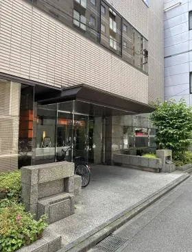 MBR99の外観