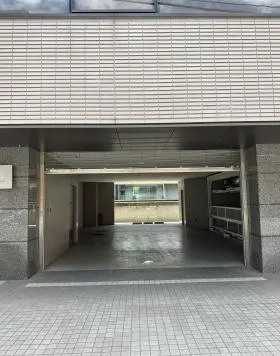 MBR99の外観