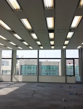 外神田Sビルの外観