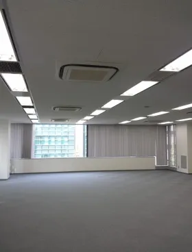 外神田Sビルの外観