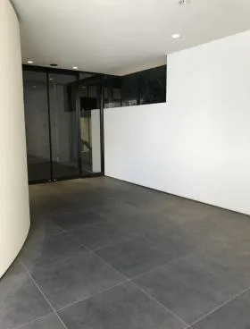 プロステック秋葉原の外観