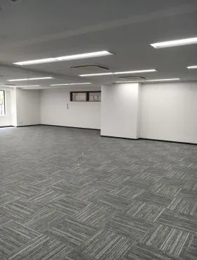 VORT末広町Ⅱ(旧神田KS)ビルの外観