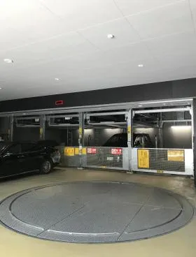 S-GATE日本橋本町ビルの外観