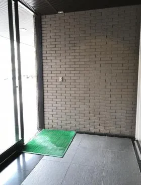 CROBIS秋葉原(旧:清鷹)ビルの外観
