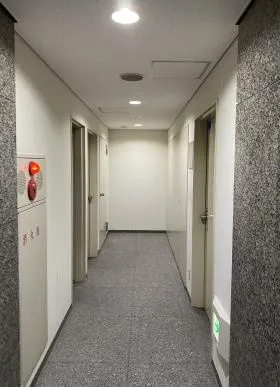 明治安田生命秋葉原昭和通りビルの外観