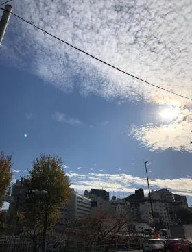 市谷左内坂ビルの外観
