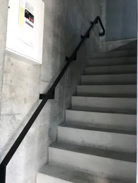 S-表参道ビルの外観