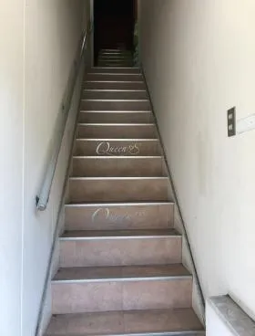 佐々木ビルの外観
