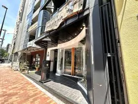 家具店